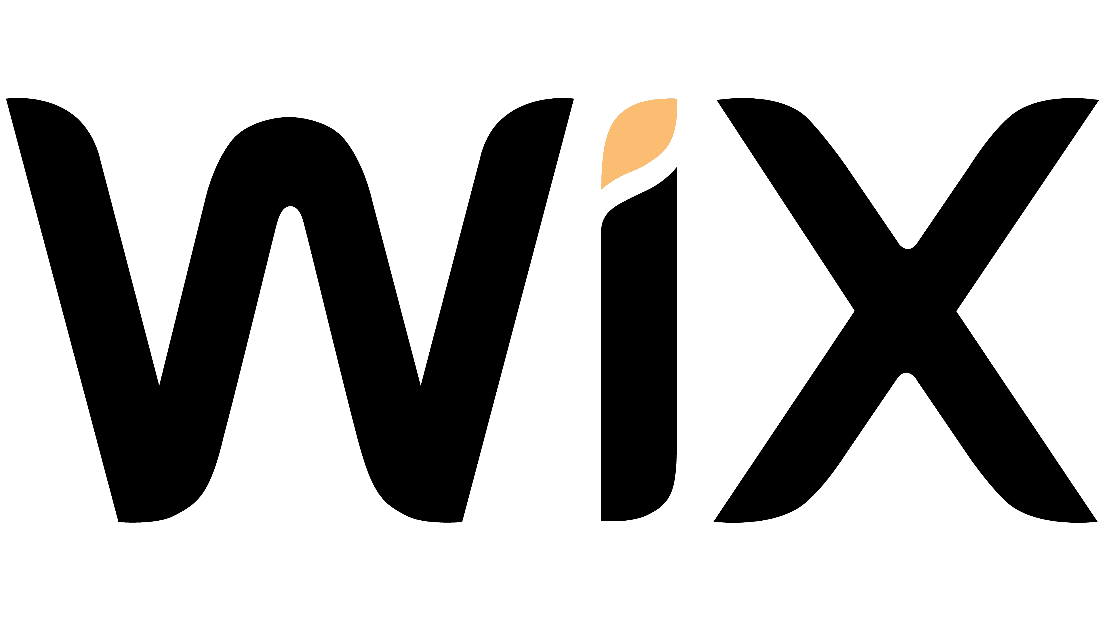 Wix-Logo-PNG2