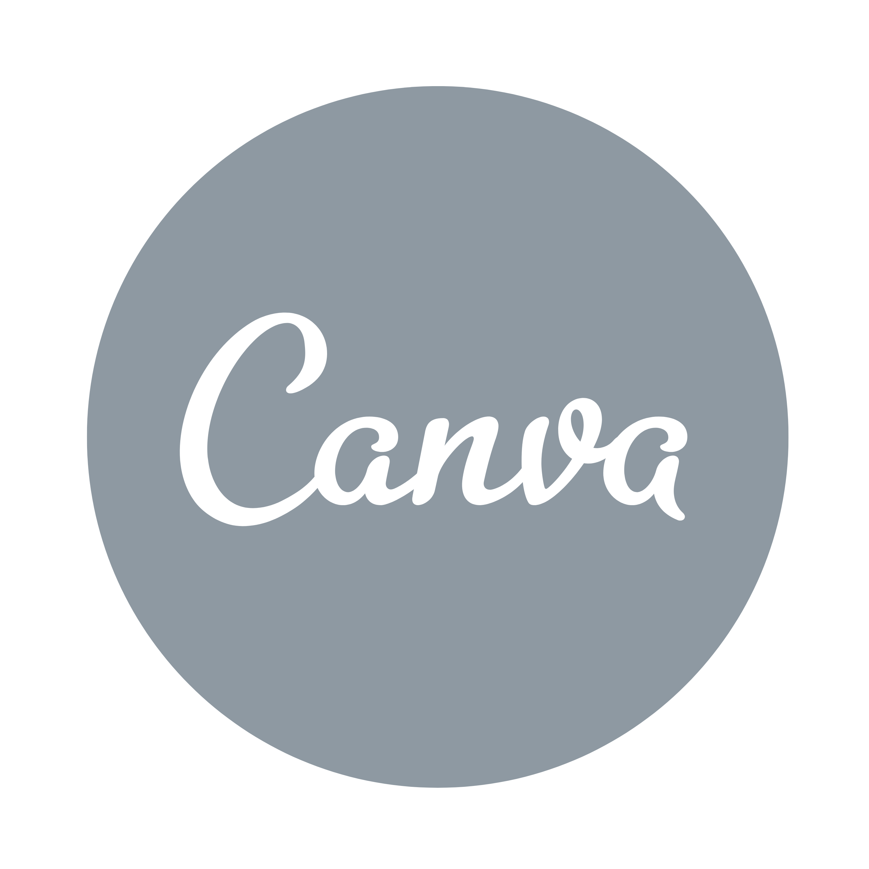 canva-grey