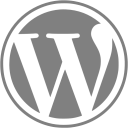 wordpress-6-128